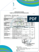 FichaTecnica 32mm C 12 5