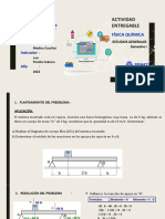 Sciu-164 - Actividad Entregable 1