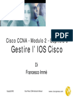 Immè CCNA2 Ch 05