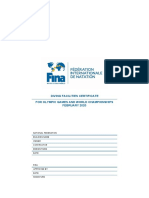 fina_diving_facilities_certificate_for_og_wc_february_2020