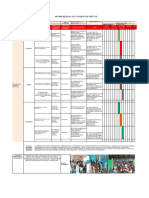 Informe Mensual Septiembre