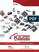 1568639135kalatec - Linha de Produtos - Abril2019