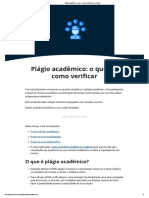 Plágio acadêmico_ o que é e como verificá-lo em minutos