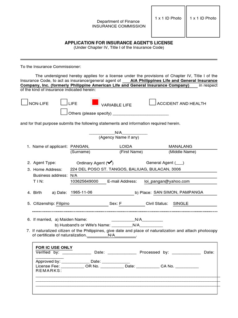 vul-application-pdf-affidavit-insurance