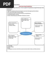 AVTC 5 - 09 - Group 3 - Business Plan