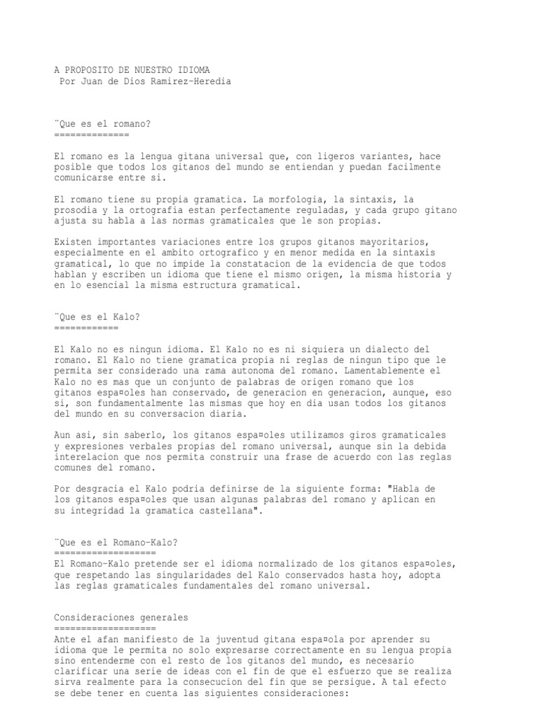 una-propuesta-para-la-normalizaci-n-del-idioma-gitano-en-espa-a-a