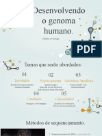 genoma humanos.slide