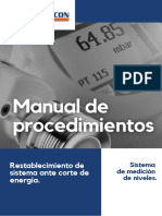 Copia de Manual de Procedimientos