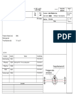 Manual - 176-445 Info Sheet