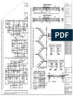 Ms Pauline Structural SLAB