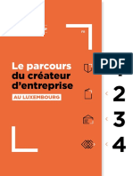 Le_parcours_du_createur_d_entreprise_FR