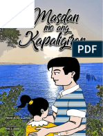 Masdan Mo Ang Kapaligiran - 4 17 2020 Edited