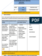 Formato de Planificación Uem Penipe