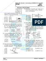 Ejercicios de Física Preuniversitario PDF