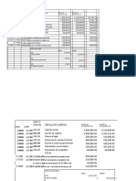 Practicos Tres Resueltos de Patrimoniio-3