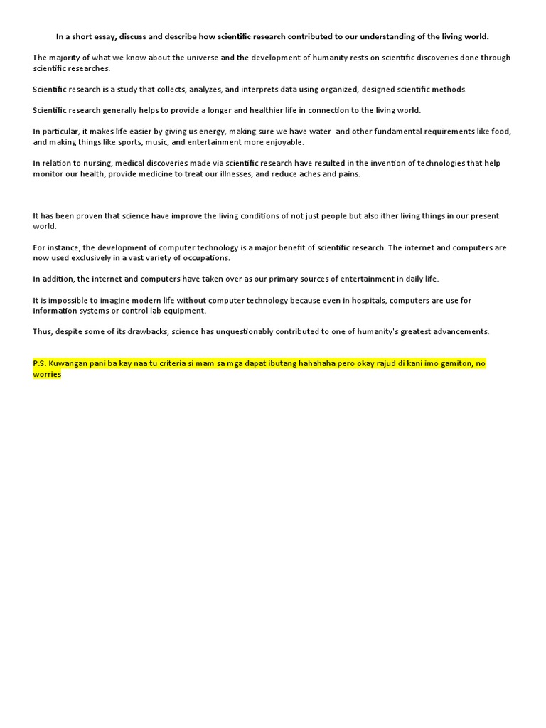 pee-scientific-method-pdf