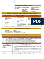 RPP KD 3.2 4.2 (Pertemuan 6)