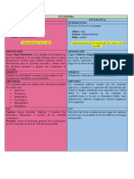 Diferencias entre la economía neoclásica y socialista