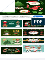 Imagenes de Navidad - Búsqueda de Google