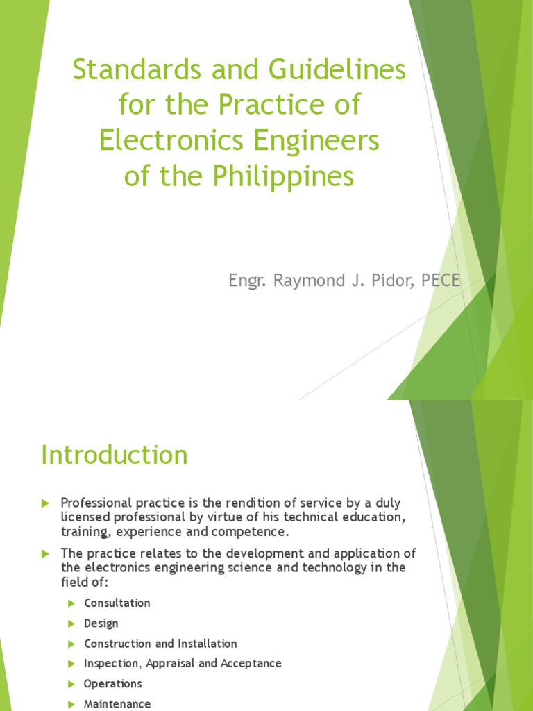 3 Standards and Guidelines PDF Real Estate Appraisal Salary