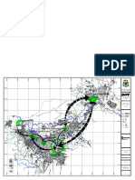 Centralidades