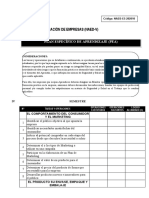 NAED Administración de Empresas-202010 - PEA-V