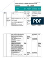 Matriz 4 Reglame Nto Interno 31-08-2022 Desarrollada