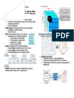 Estructura de Datos