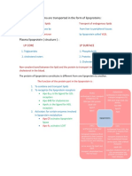 Bio Lipid