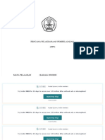 PDF RPP Application Letter