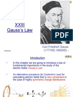 PHYS102 3 Gauss Law Canvas