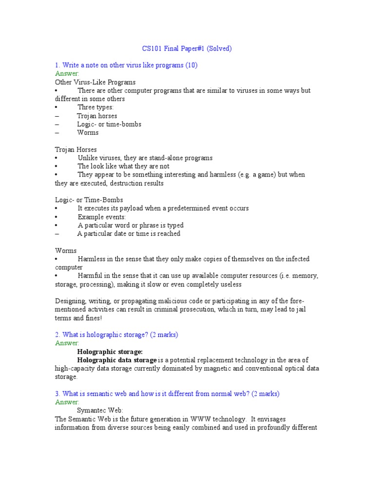 Cancel mega essay 05 picture