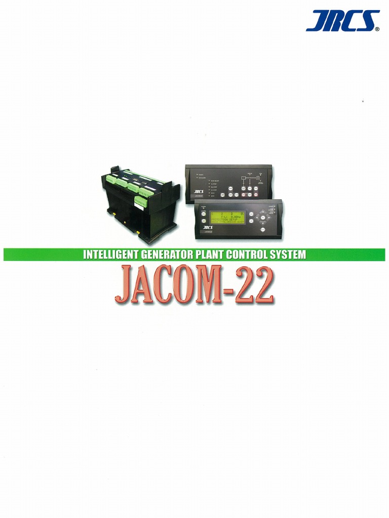 jacom22-e-1-2-pdf