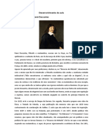 Descartes Aulas