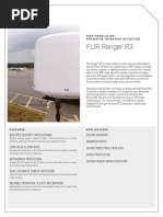 K-CEMA Jupiter: Advanced CEMA System | PDF | Hertz | Wireless