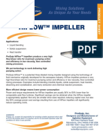1 Impellers