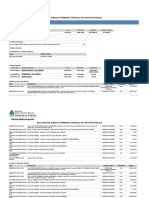 Declaracion Jurada de Agustina Propato 