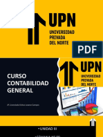 JP - Unidad Ii Sem 9 Estado de Resultados - Devengado