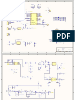 AA-30 ZERO Schematics and Drawings