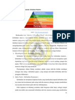 17.A1.0046-Muhammad Daffa Putra-BAB VI - A