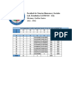 Primer Parcial