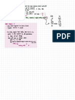 Decentralized Operation Notes