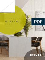 Catálogo Digital Lançamentos22 FINAL