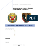 PDF Modales en La Mesa y Tradiciones en La Mesa - Compress