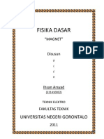 Tugas Fisika Dasar Completed)