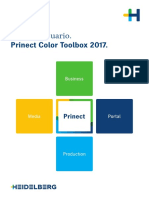 Prinect_ColorToolbox_Users_Guide_es