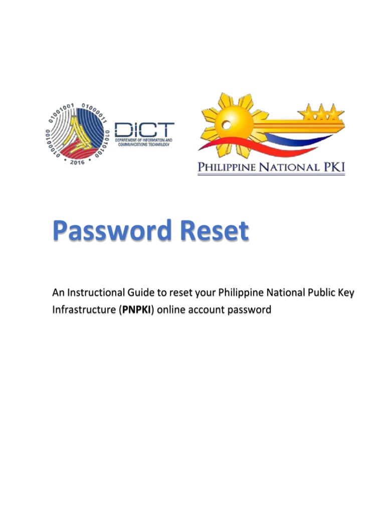 pnpki-password-reset-guide-pdf-password-login