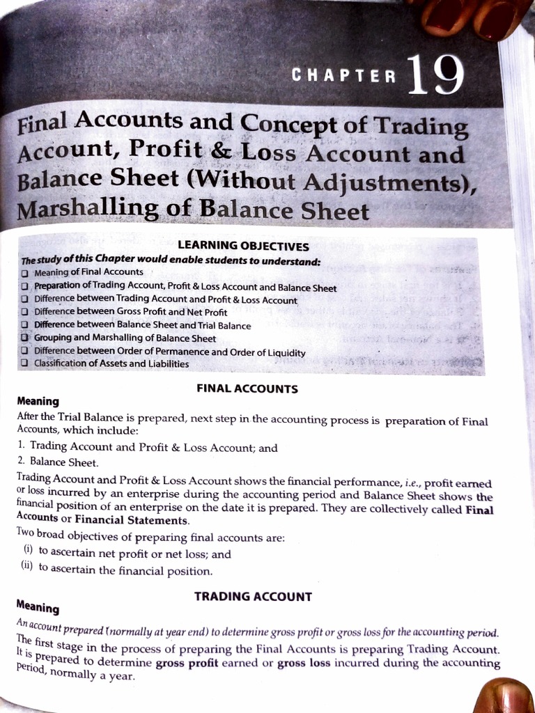 Adobe Scan 08-Oct-2022 | PDF | Debits And Credits | Expense