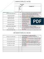 C1 Specialist (PE) - EDITED Comment Term 2 AY 2021-2022