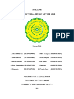 Timbang Terima Sbar (Kel.4)